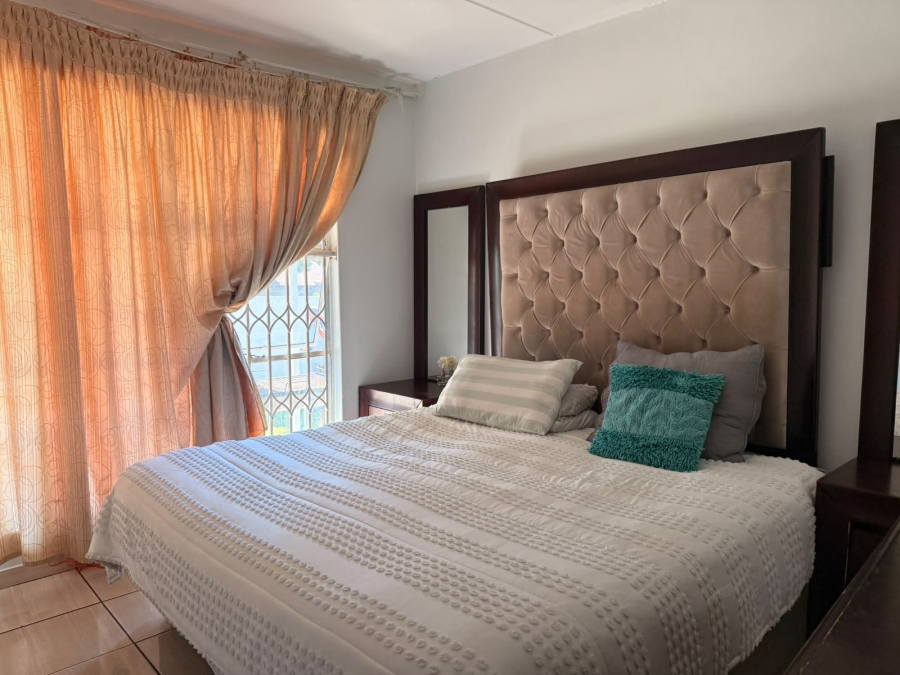 3 Bedroom Property for Sale in Safari Gardens North West